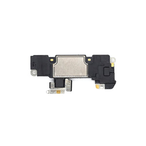 For Apple iPhone 11 Earspeaker Pulled
