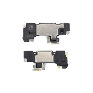 For Apple iPhone 11 Earspeaker Pulled
