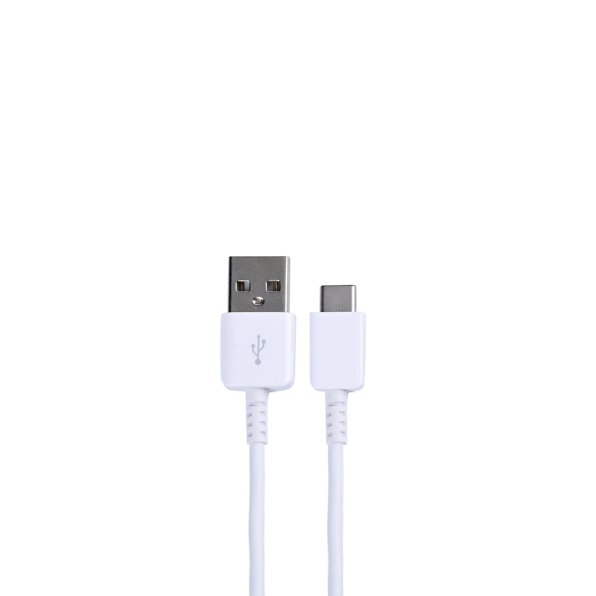 Samsung EP-DW700CWE USB-C Data Cable 150cm White Original Bulk