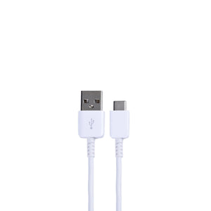 Samsung EP-DW700CWE USB-C Data Cable 150cm White Original Bulk