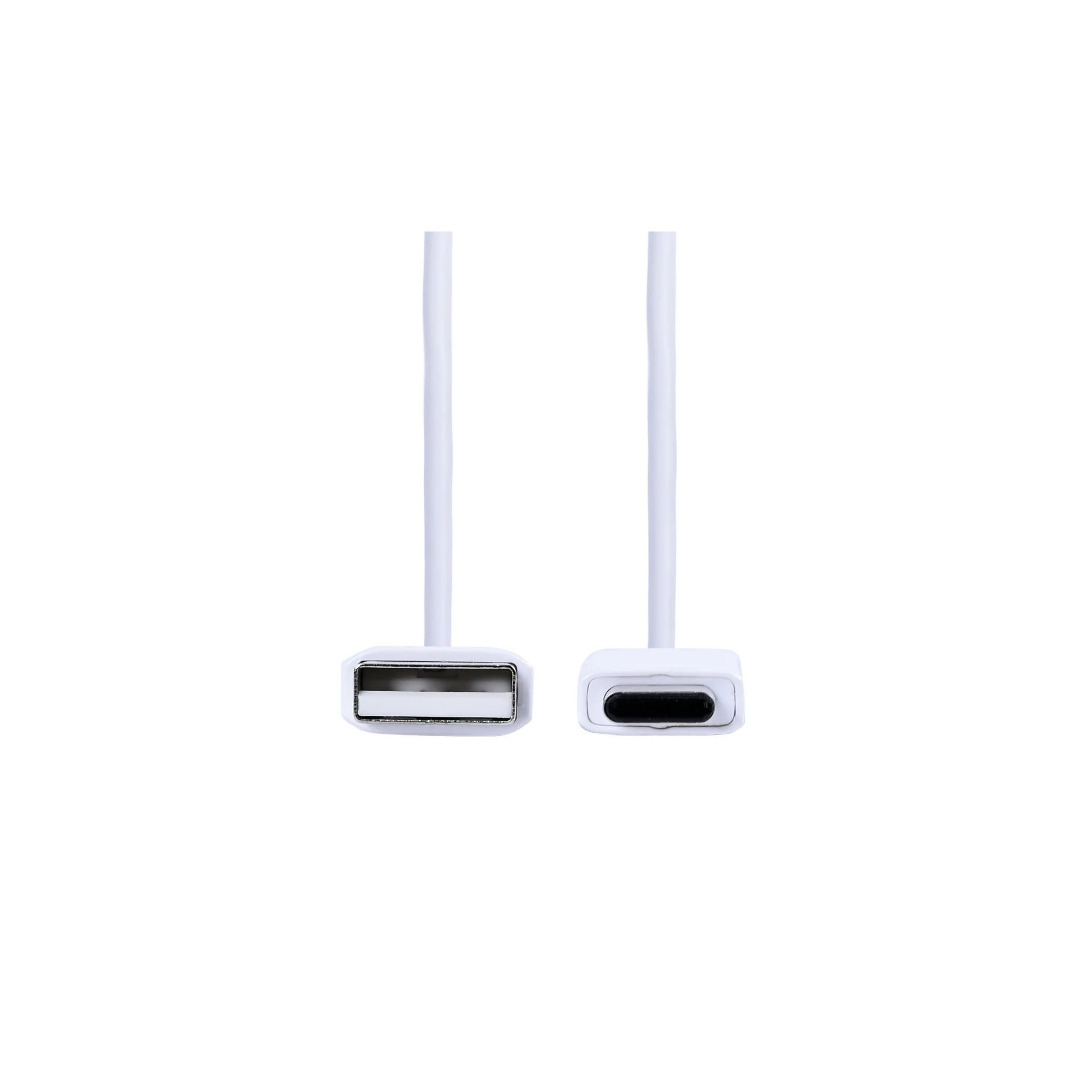 Samsung EP-DW700CWE USB-C Data Cable 150cm White Original Bulk