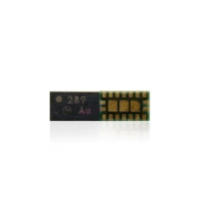 For iPhone 7 / 7 Plus Antenna Switch IC Chip (LBDSM_RF, 289 LT, 21 Pins)