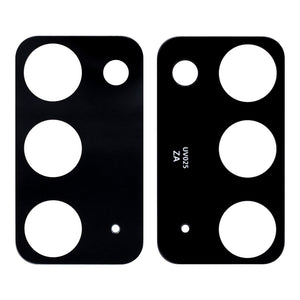 Samsung Galaxy Note 20 5G N981B Camera Cover Lens Mystic Grey