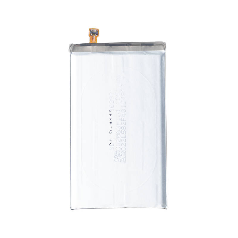 Samsung Galaxy Z Fold3 5G F926B Main Battery EB-BF926ABY Original