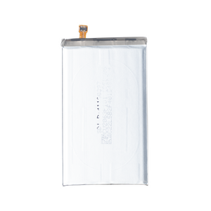 Samsung Galaxy Z Fold3 5G F926B Main Battery EB-BF926ABY (SP)