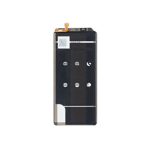 Samsung Galaxy Z Fold3 5G F926B Sub Battery EB-BF927ABY OEM