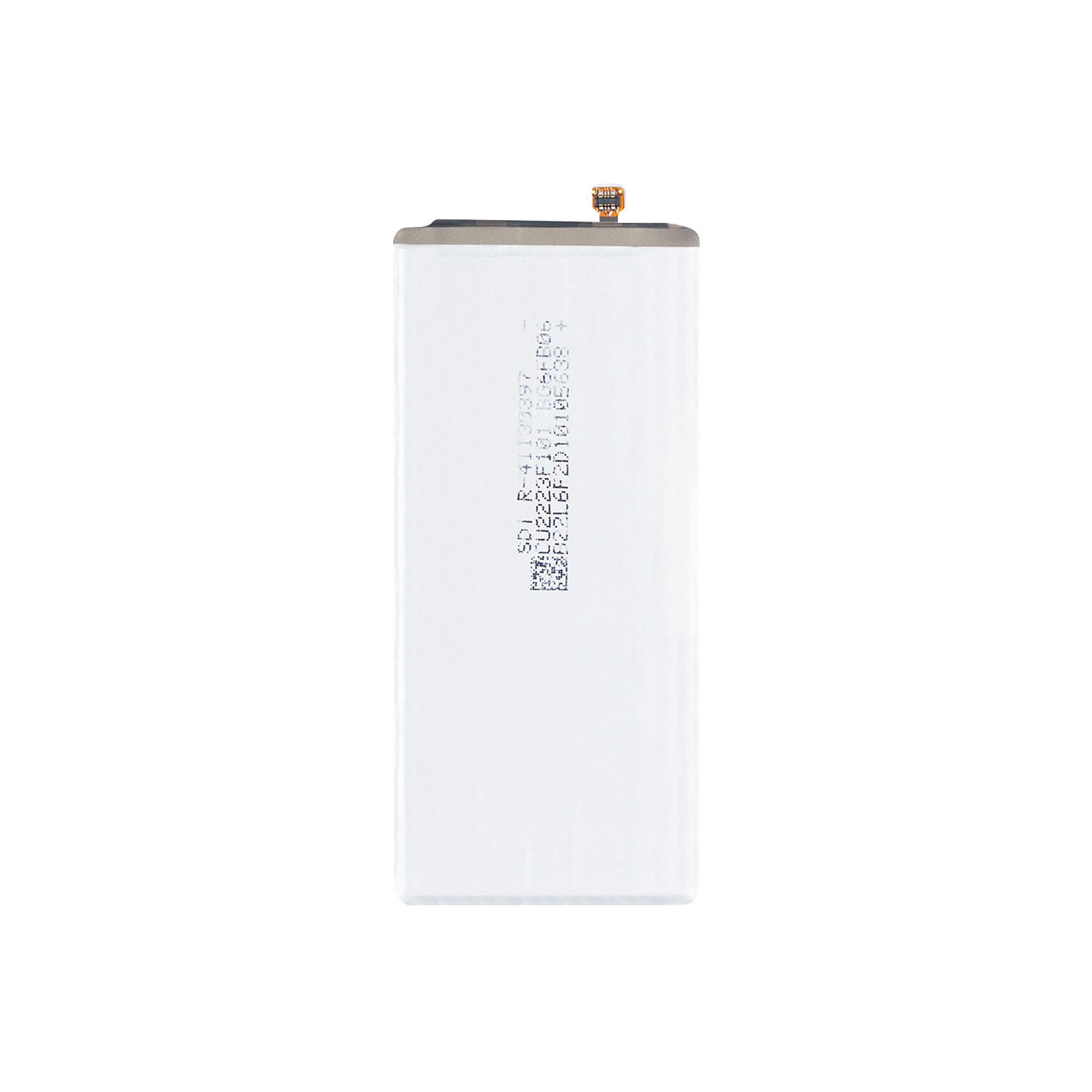 Samsung Galaxy Z Fold3 5G F926B Sub Battery EB-BF927ABY OEM