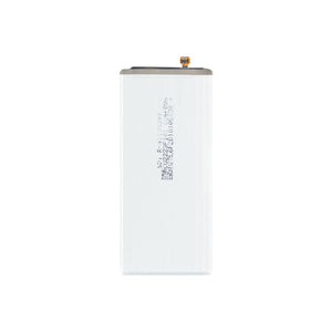 Samsung Galaxy Z Fold3 5G F926B Sub Battery EB-BF927ABY OEM