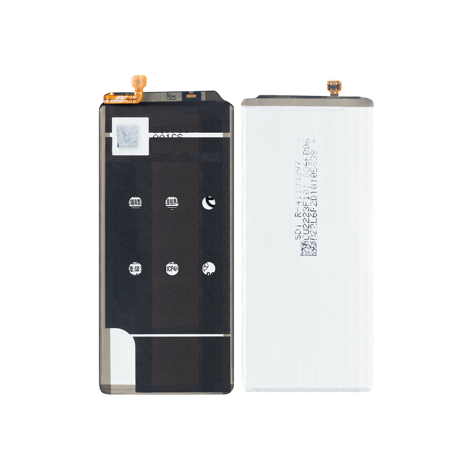 Samsung Galaxy Z Fold3 5G F926B Sub Battery EB-BF927ABY OEM