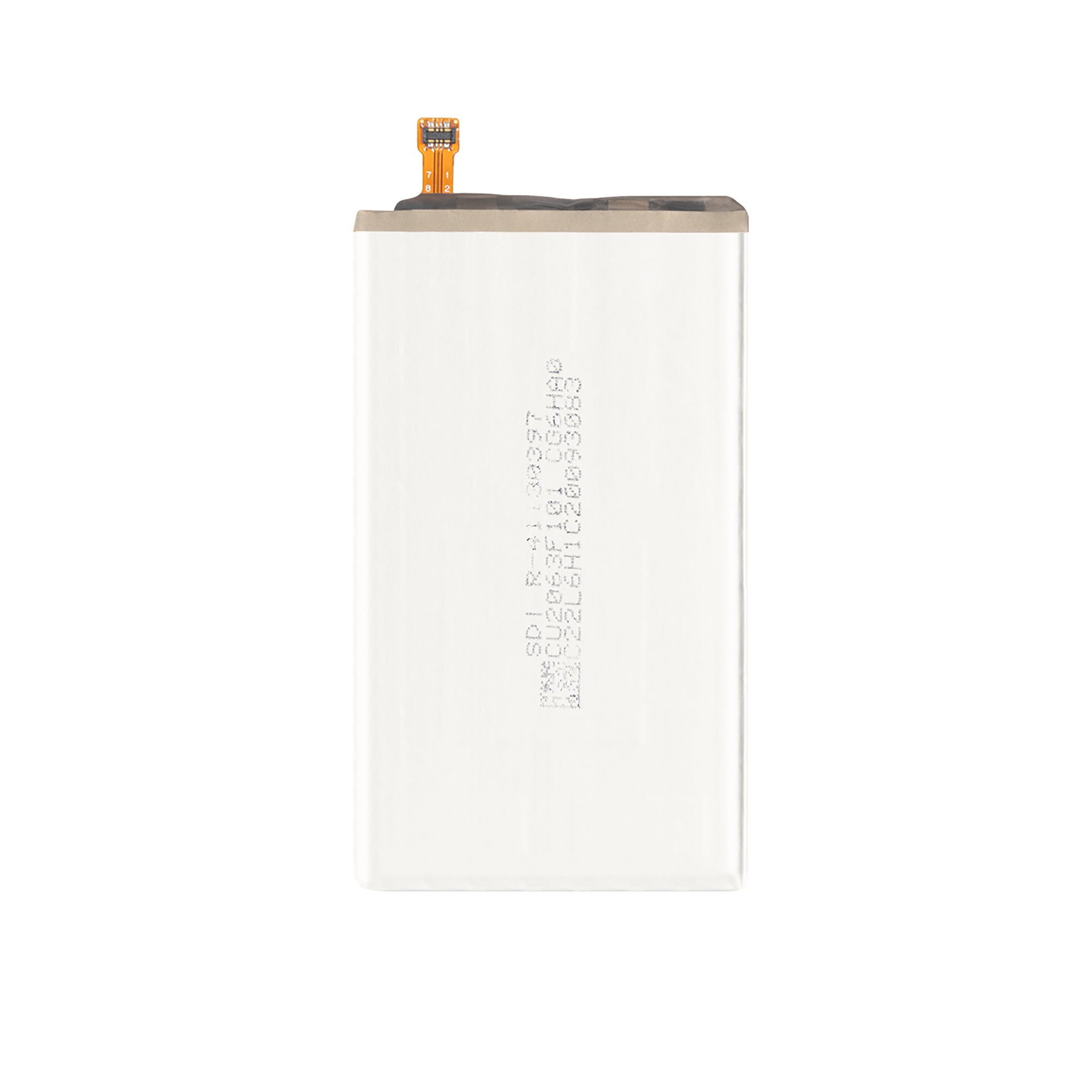 Samsung Galaxy Z Fold3 5G F926B Main Battery EB-BF926ABY OEM