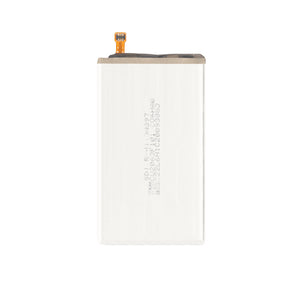 Samsung Galaxy Z Fold3 5G F926B Main Battery EB-BF926ABY OEM