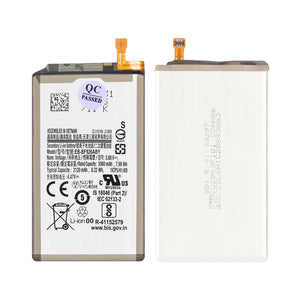 Samsung Galaxy Z Fold3 5G F926B Main Battery EB-BF926ABY OEM