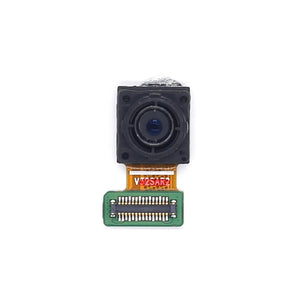 Samsung Galaxy S20 FE G780F Front Camera 32MP Wide OEM