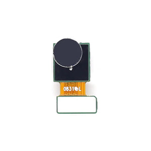 Samsung Galaxy S20 FE G780F Front Camera 32MP Wide OEM