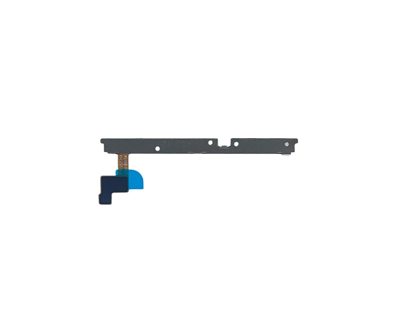 Samsung Galaxy A53 A536B Power And Volume Flex OEM