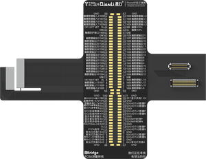 Qianli iBridge ToolPlus PCBA Cable Testing Kit (iPhone 6/5.5)