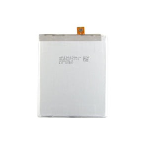 Samsung Galaxy S10 Lite G770F Battery EB-BA907ABY OEM