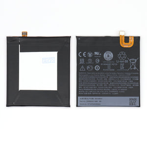 Google Pixel XL Battery B2PW2100 (OEM)