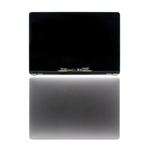 For Apple MacBook Pro 15.4 inch (2016-2017) A1707 Display Assembly Space Grey Refurbished