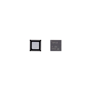 For Xbox One X Chipset TDP158 TDP158RSBR TDP158RSBT QFN-40