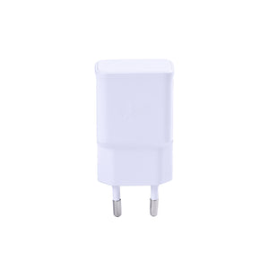 Samsung Fast Charger USB-A 15W EP-TA200 White Bulk