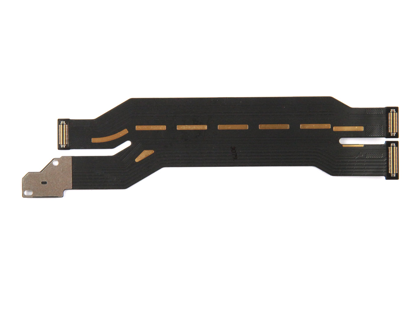 OnePlus 6 Main Flex OEM