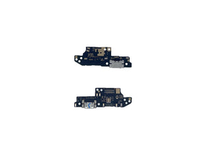 Xiaomi Redmi 9A, Redmi 9AT, Redmi 9C System Charging Board OEM