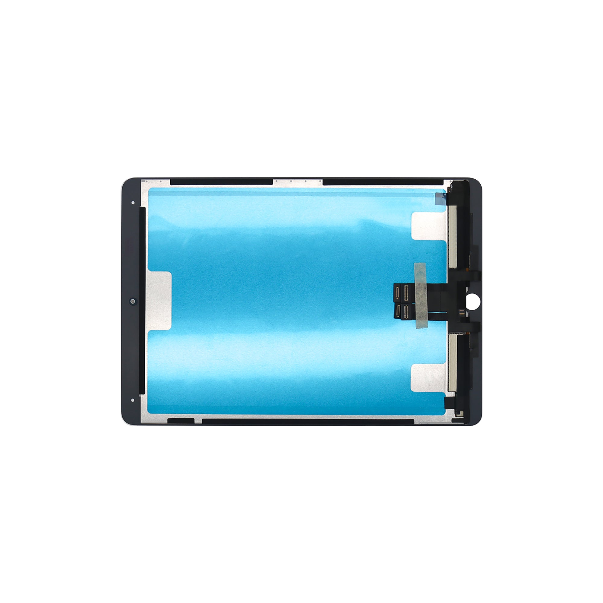 For Apple iPad Pro 10.5 (2017) Display And Digitizer White OEM