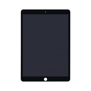 For Apple iPad Pro 10.5 (2017) Display And Digitizer Black OEM