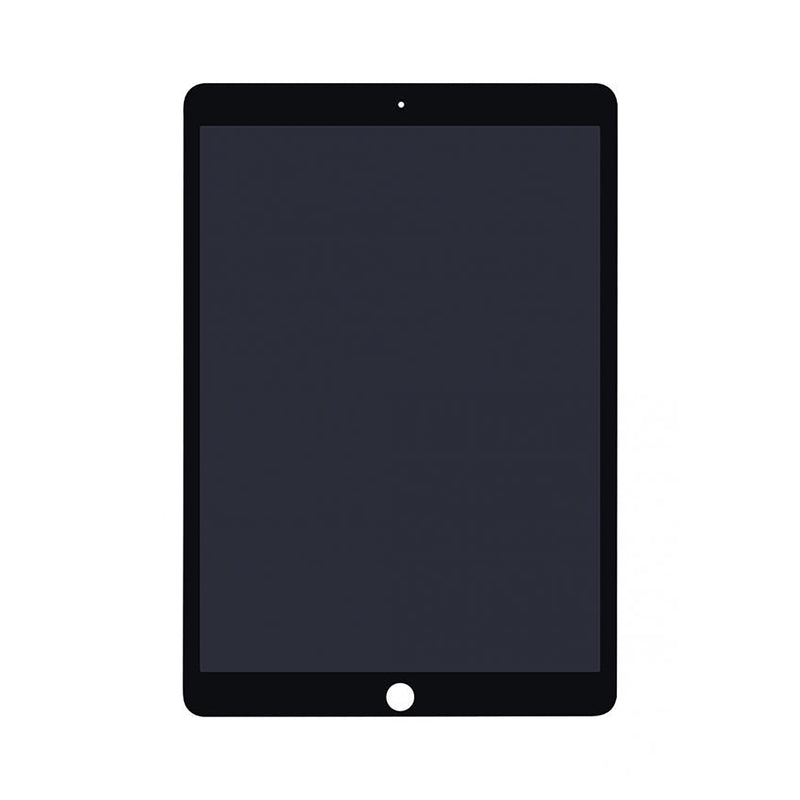 For Apple iPad Pro 10.5 (2017) Display And Digitizer Black OEM