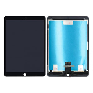 For Apple iPad Pro 10.5 (2017) Display And Digitizer Black OEM