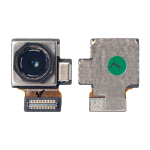 Google Pixel 6a Back Camera 12MP Ultrawide OEM