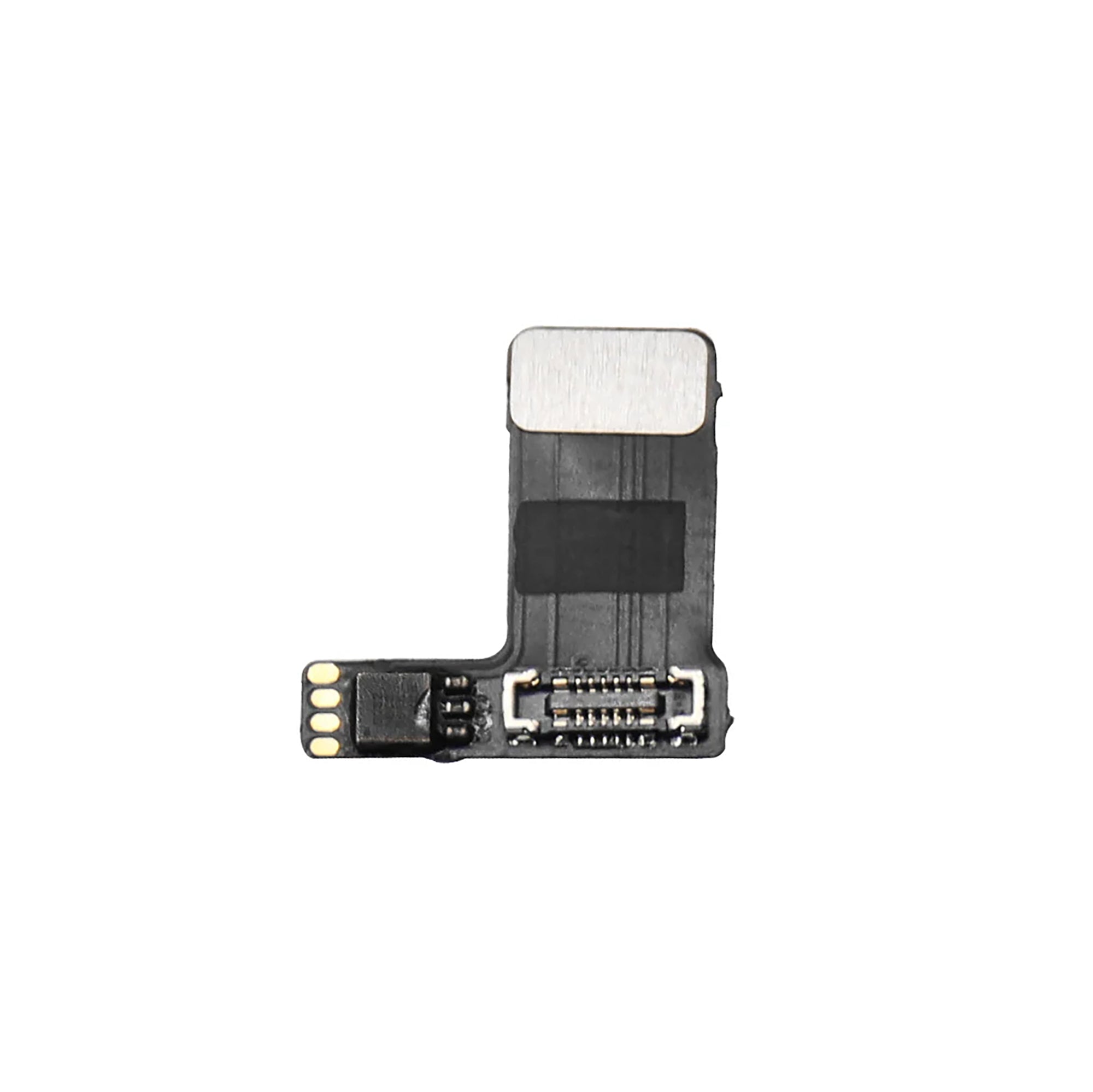 AY A108 For Apple iPhone 11 Pro, 11 Pro Max Face ID Repair Flex Original