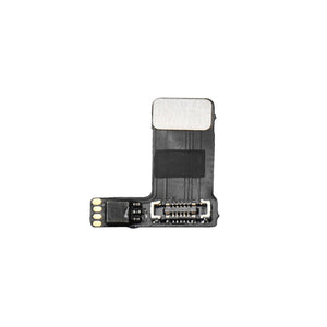 AY A108 For Apple iPhone 11 Pro, 11 Pro Max Face ID Repair Flex Original