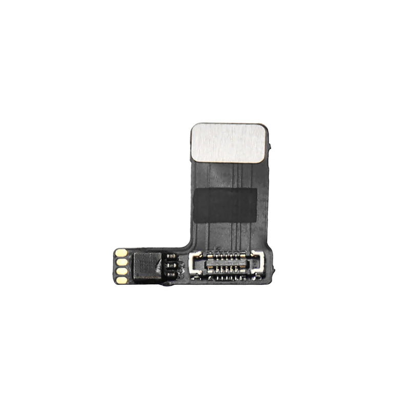 AY A108 For Apple iPhone 11 Pro, 11 Pro Max Face ID Repair Flex Original