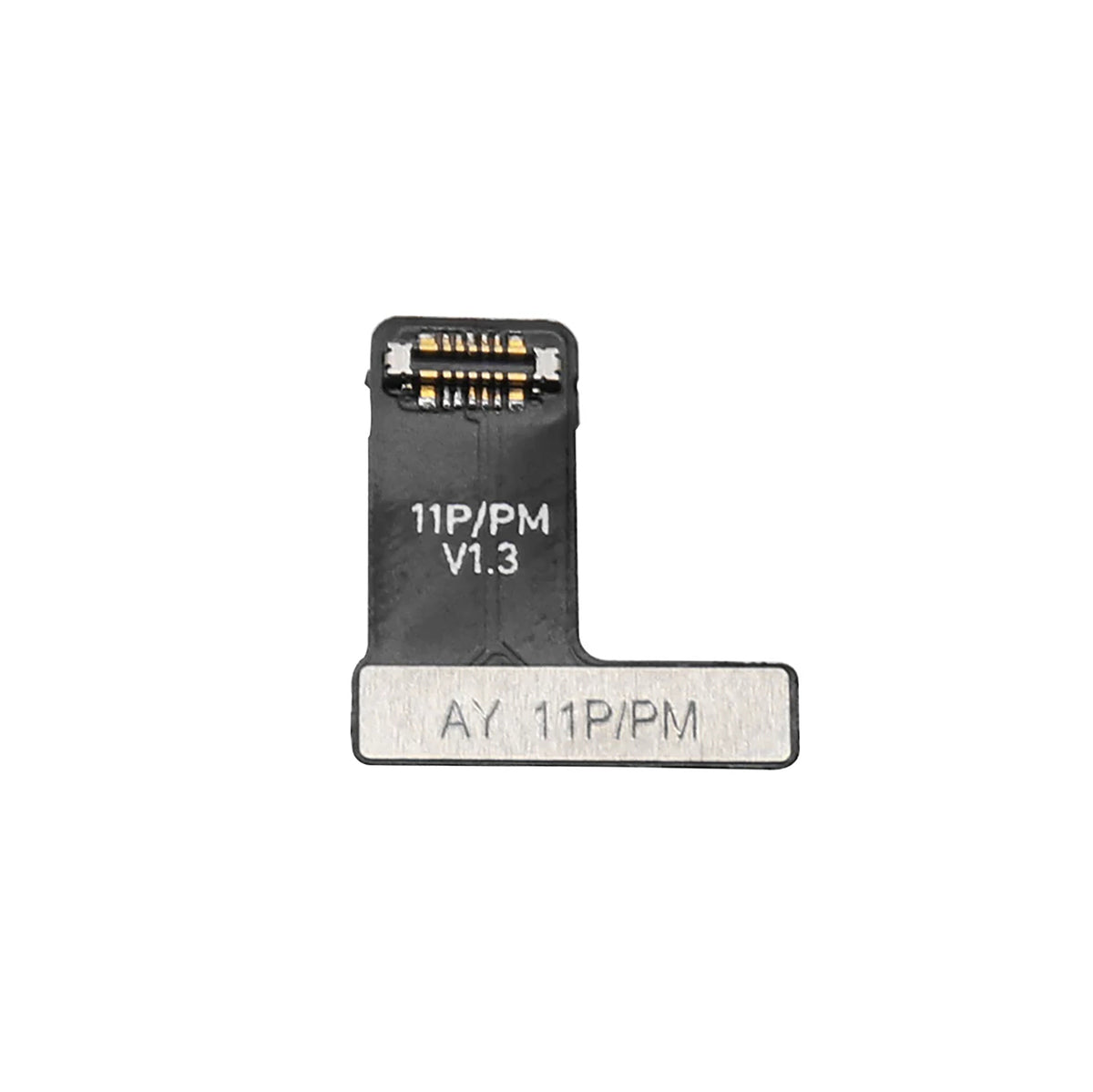 AY A108 For Apple iPhone 11 Pro, 11 Pro Max Face ID Repair Flex Original