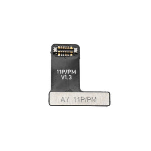 AY A108 For Apple iPhone 11 Pro, 11 Pro Max Face ID Repair Flex Original