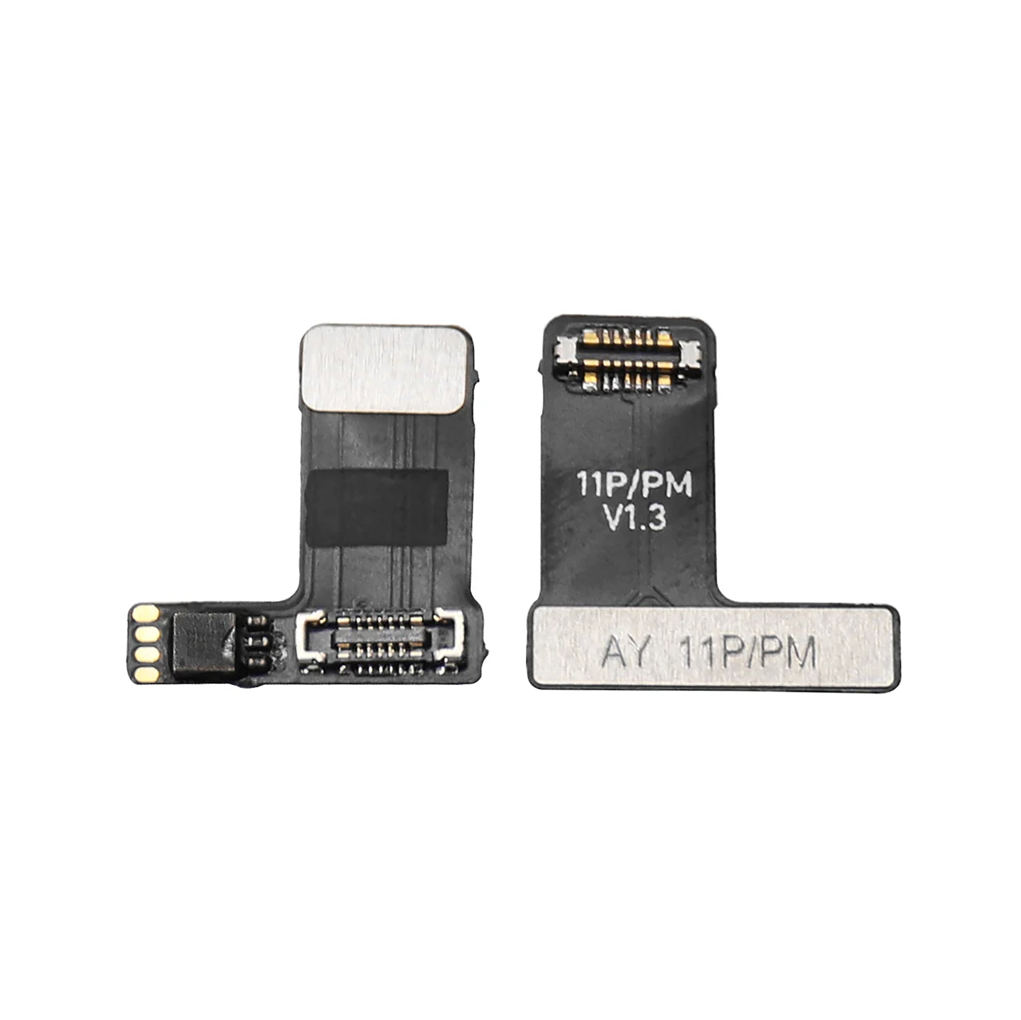 AY A108 For Apple iPhone 11 Pro, 11 Pro Max Face ID Repair Flex Original