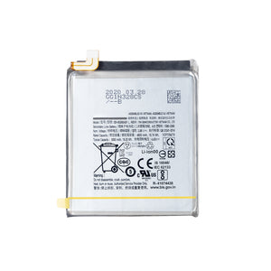 Samsung Galaxy S20 Ultra G988B Battery EB-BG988ABY OEM