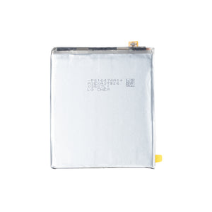 Samsung Galaxy S20 Ultra G988B Battery EB-BG988ABY OEM