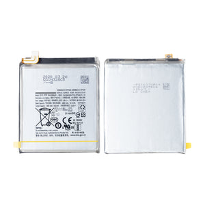 Samsung Galaxy S20 Ultra G988B Battery EB-BG988ABY OEM