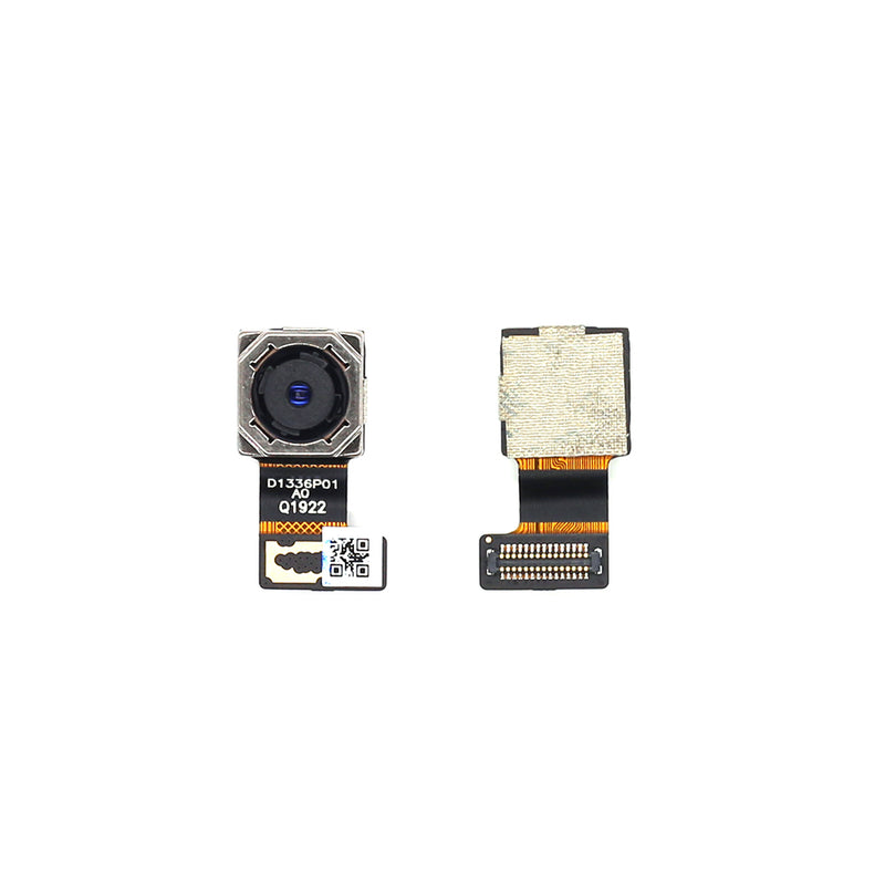 Nokia 3.2 Back Camera 13MP OEM