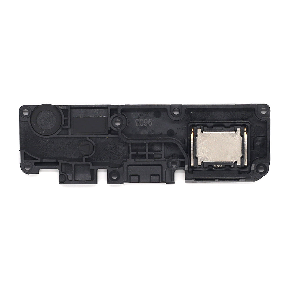Nokia 3.2 Loudspeaker OEM