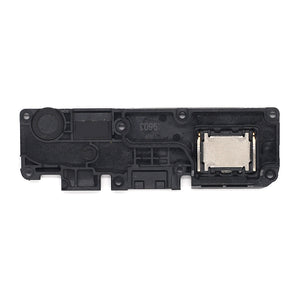 Nokia 3.2 Loudspeaker OEM