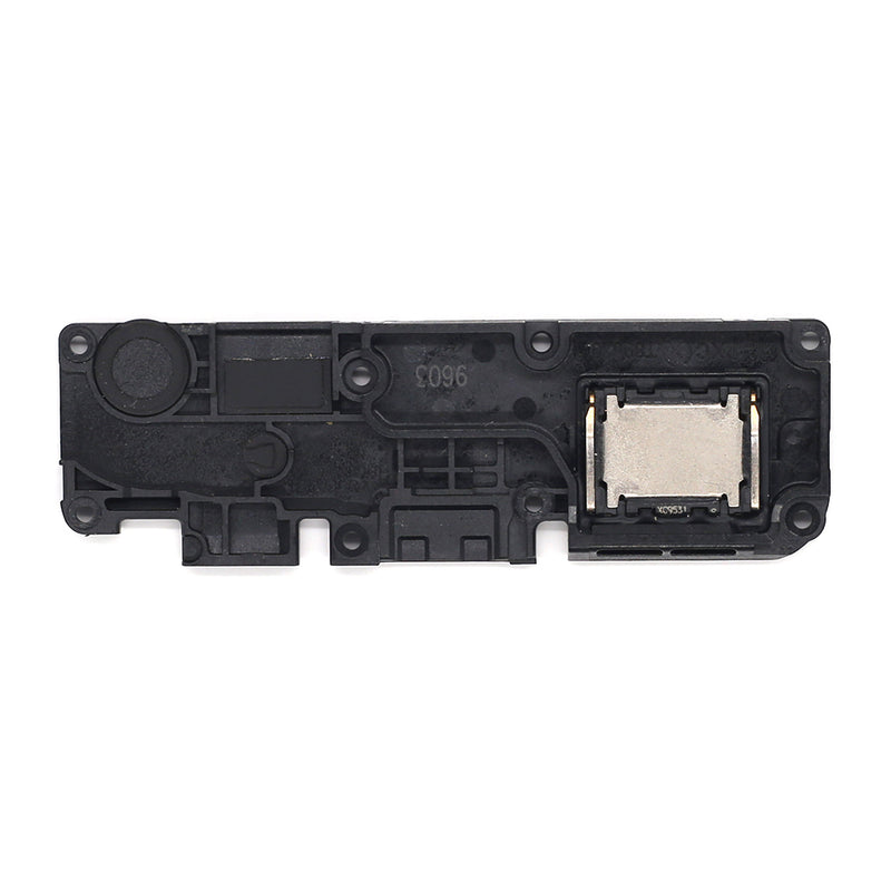 Nokia 3.2 Loudspeaker OEM