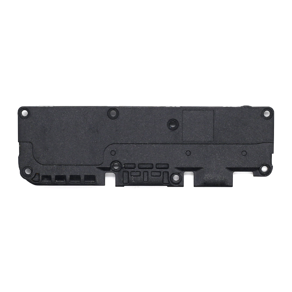 Nokia 3.2 Loudspeaker OEM