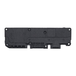 Nokia 3.2 Loudspeaker OEM