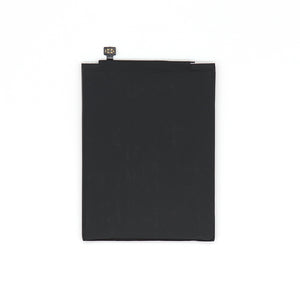 Xiaomi Redmi Note 7 Battery BN4A (OEM)