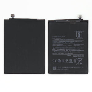 Xiaomi Redmi Note 7 Battery BN4A (OEM)