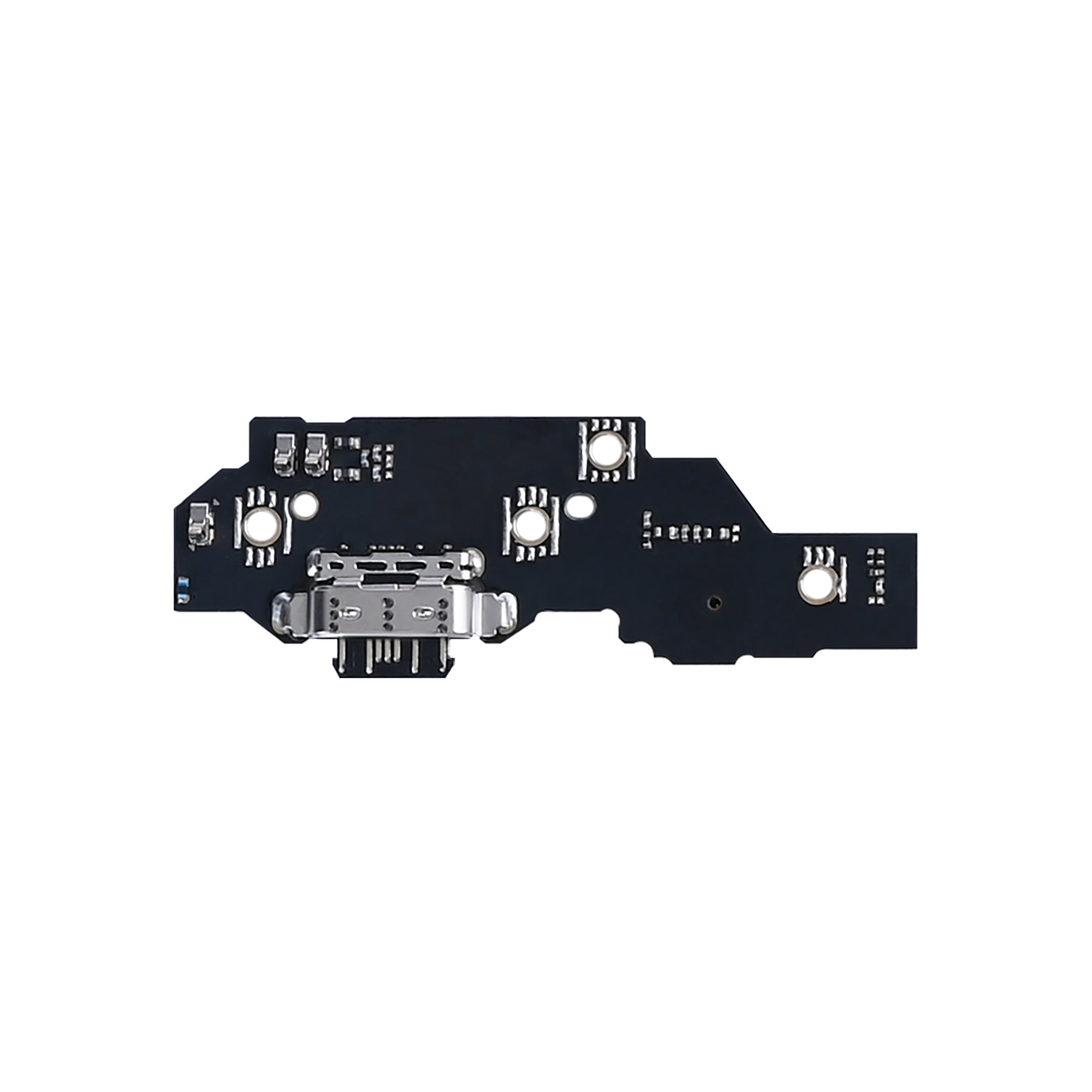 Nokia 5.1 Plus X5 System Charging Board OEM